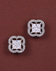 TWILIGHT BLOOM STUDS