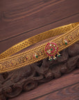 RAJWADA ANTIQUE KEMP DAAB