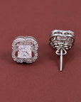 TWILIGHT BLOOM STUDS