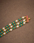 ROYAL RATNAMALA CHOKER