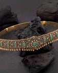 ROYAL VICTORIAN PEARL DAAB