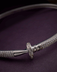 STARLIGHT KADA