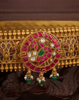 RAJWADA ANTIQUE KEMP DAAB