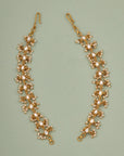 ROYAL PEARL DROP MATIL