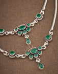 SILVER HARMONY PAYAL