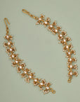 ROYAL PEARL DROP MATIL