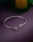 CELESTIAL BUTTERFLY KADA