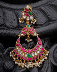 MAHARANI CHANDBALI