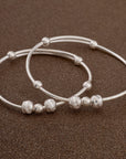 SPARK BEAD BABY KADA