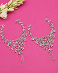 JHALAR ELEGANCE PAYAL