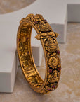 ADHILAKSHMI BANGLES