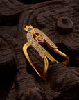 RATNA VANKI RING