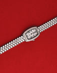 CELESTIA CLASSIC WATCH