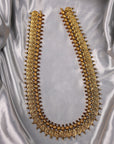 LAKSHMI KASU MALA