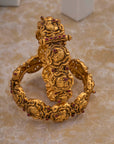 IMPERIAL NAKSHI BANGLES