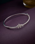 DAISY SHINE KADA