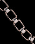 ETERNITY BRACELET