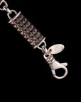 PREMIUM SILVER BRACELET