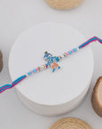 BAL MUKUND RAKHI