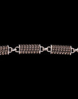 PREMIUM SILVER BRACELET