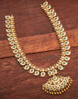 KUNDAN MANGO MALA