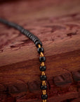 HEXA GLOW MANGALSUTRA