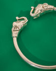 ROYAL ELEPHANT KADA