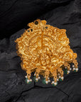 ANANTHA LAKSHMI PENDANT