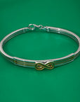 INFINITY HERITAGE KADA