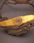 TRADITIONAL MAYURA WAIST BELTS