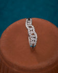 INFINITE GLOW RING