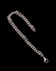 MEN'S LINK BRACELET