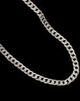 MEN'S STYLISH NECKCHAIN