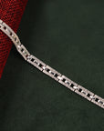 TIMELESS TITAN MEN'S BRACELET