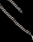 MEN'S LINK BRACELET