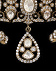 VICTORIAN CHOCKER