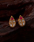 FASHIONABLE TRENDY STUDS