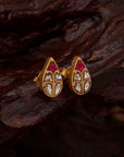 FASHIONABLE TRENDY STUDS