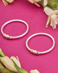 PLAIN KID'S KADA