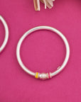 PLAIN KID'S KADA