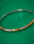 GOLDEN HERITAGE KADA