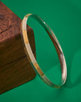 GOLDEN HERITAGE KADA