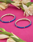 BLUE STONE KIDS KADLI