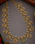 ROYAL EMERALD STATEMENT BOTTU MALA