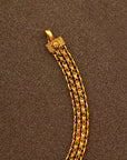 DIVYASHREE NECKLACE