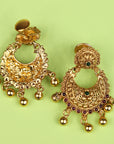 TARANG ANTIQUE CHANDBALI