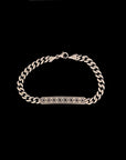 MEN'S BRACELET