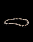 MEN'S BRACELET
