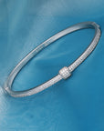 PREMIUM SILVER KADA