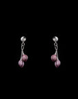PINK PETAL CASCADE SET